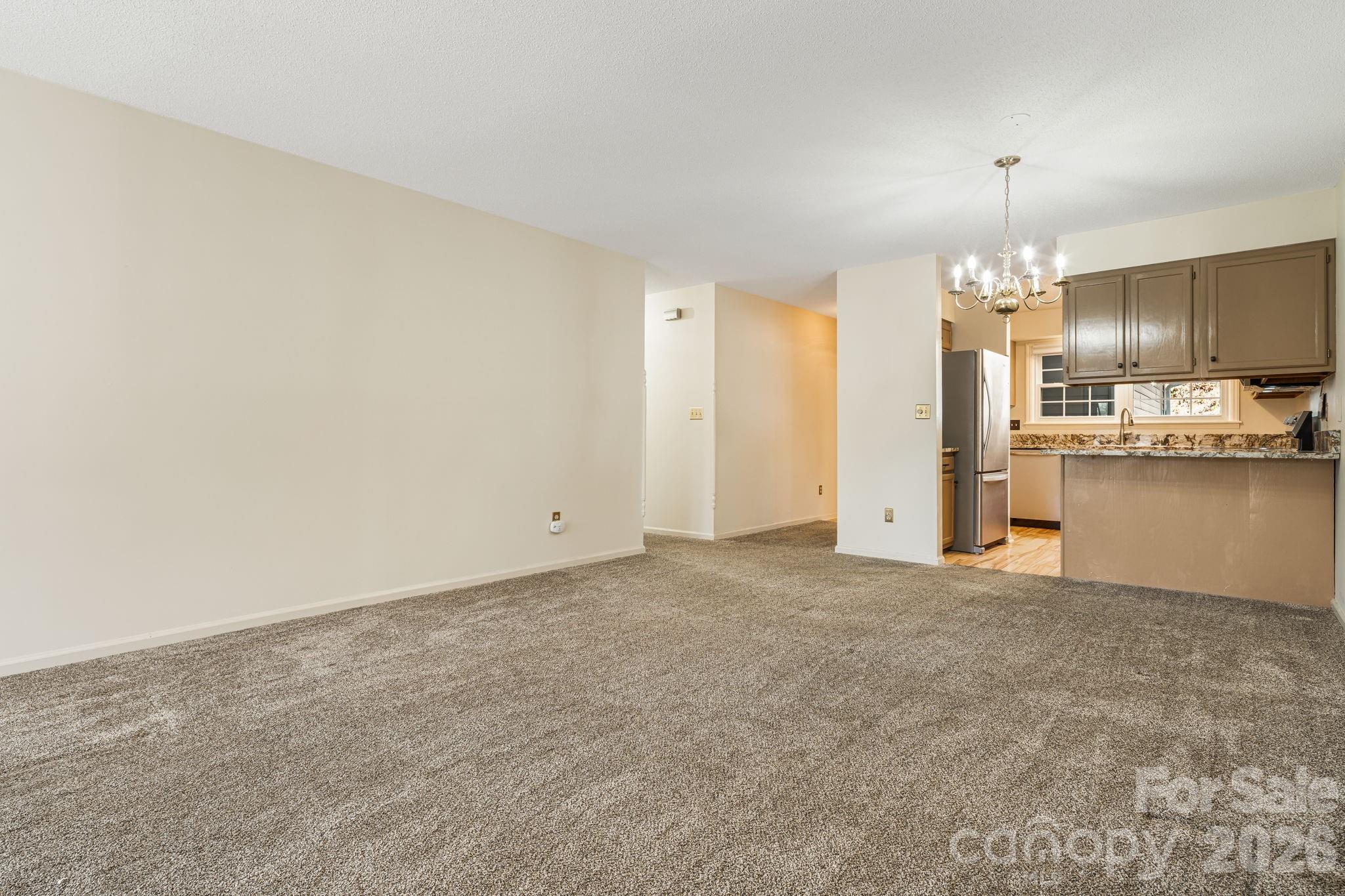 84 Lakeview Court Brevard NC 28712