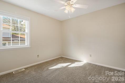 84 Lakeview Court Brevard NC 28712