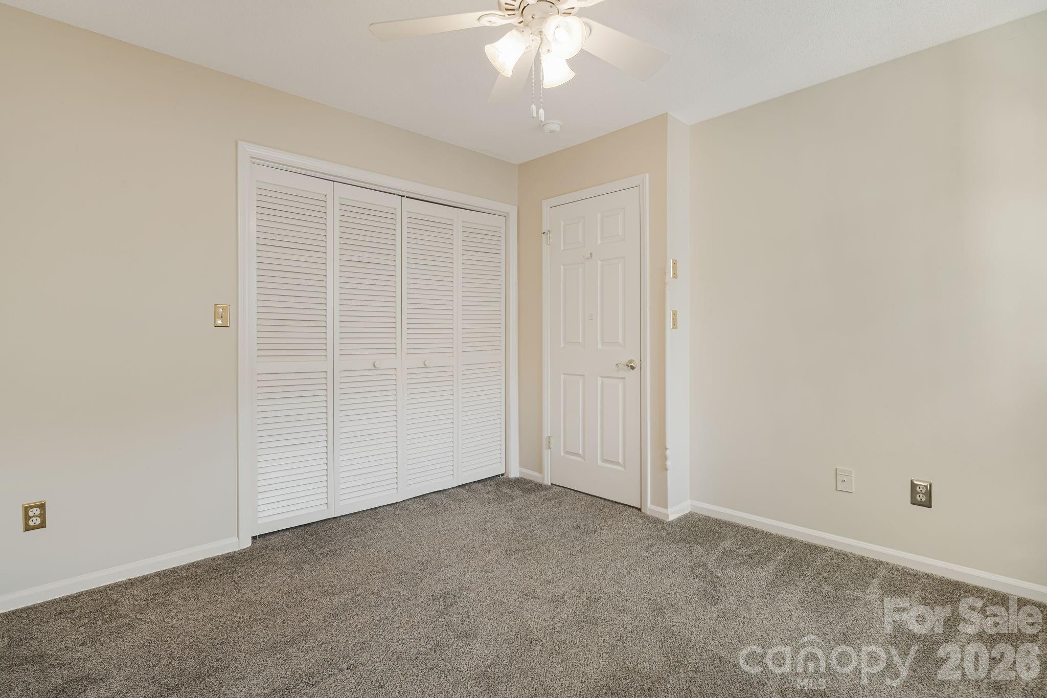 84 Lakeview Court Brevard NC 28712