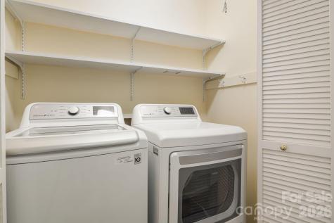 84 Lakeview Court Brevard NC 28712