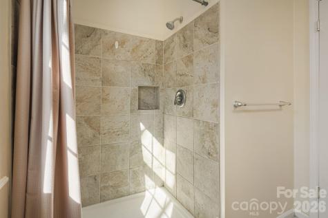 84 Lakeview Court Brevard NC 28712