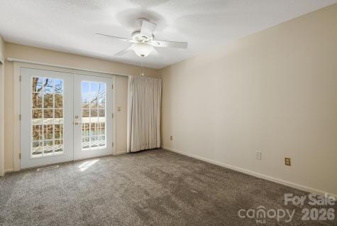 84 Lakeview Court Brevard NC 28712