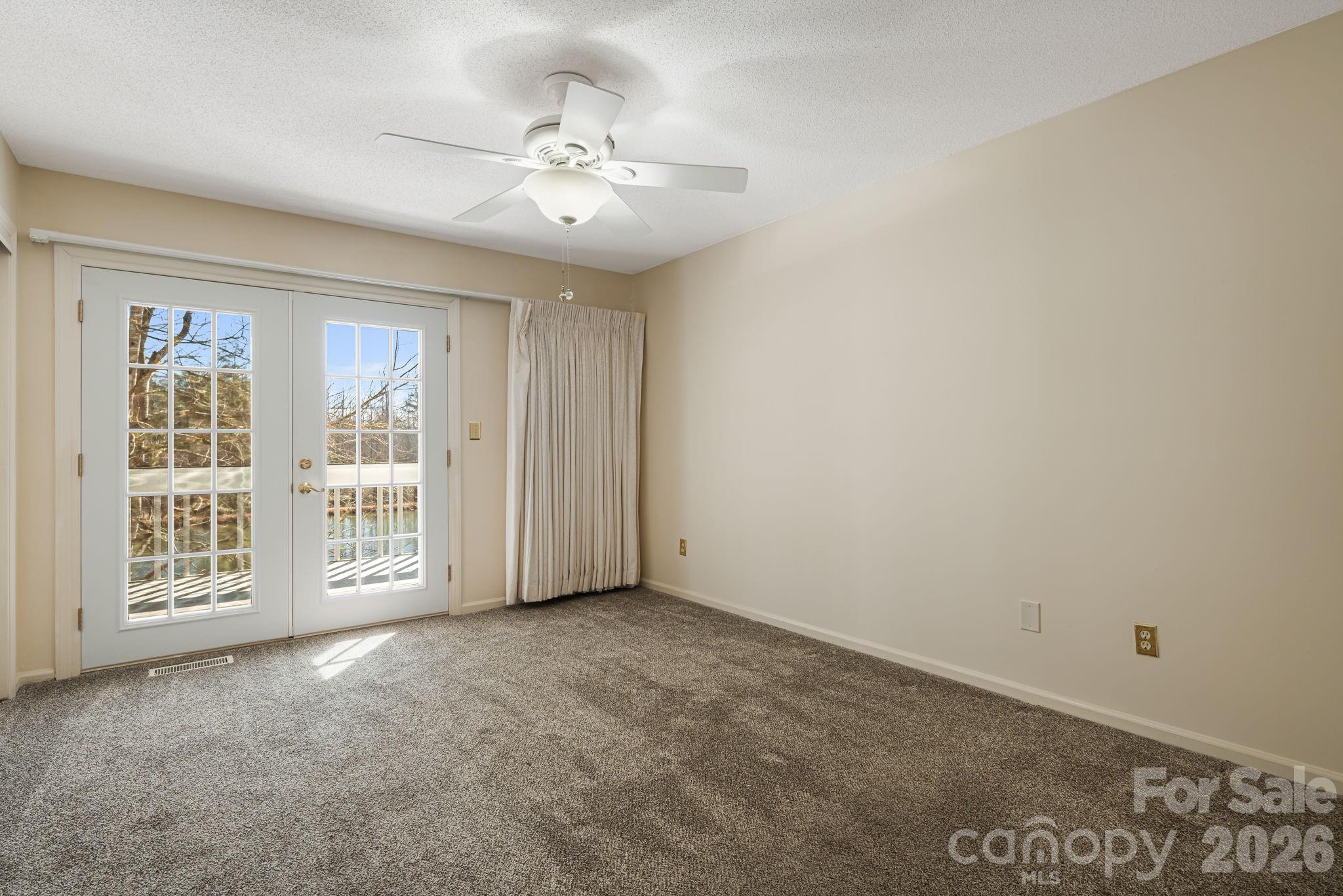 84 Lakeview Court Brevard NC 28712