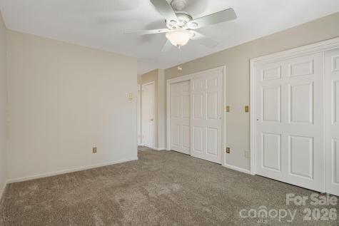 84 Lakeview Court Brevard NC 28712