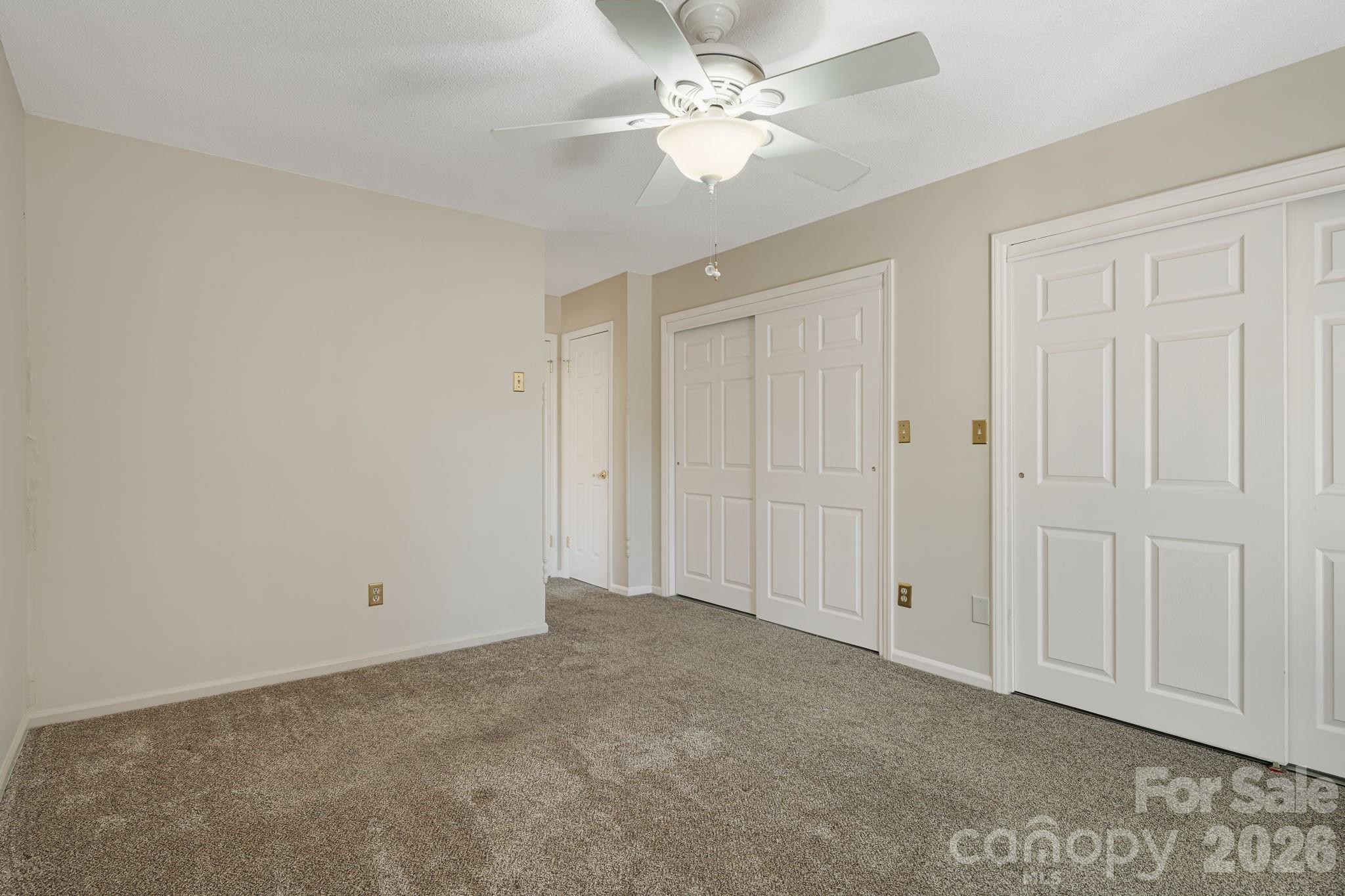 84 Lakeview Court Brevard NC 28712