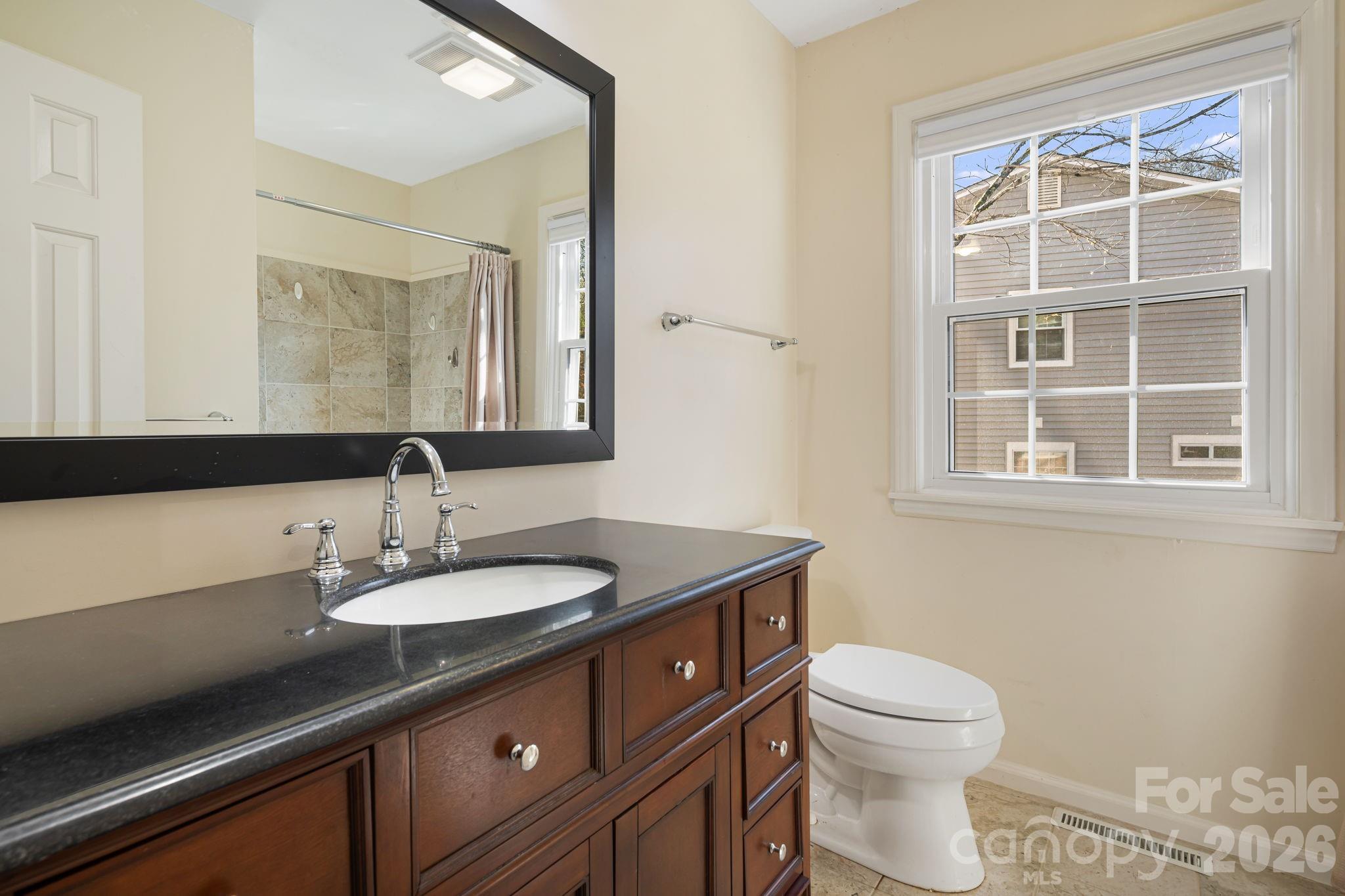 84 Lakeview Court Brevard NC 28712