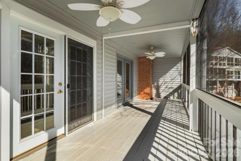84 Lakeview Court Brevard NC 28712
