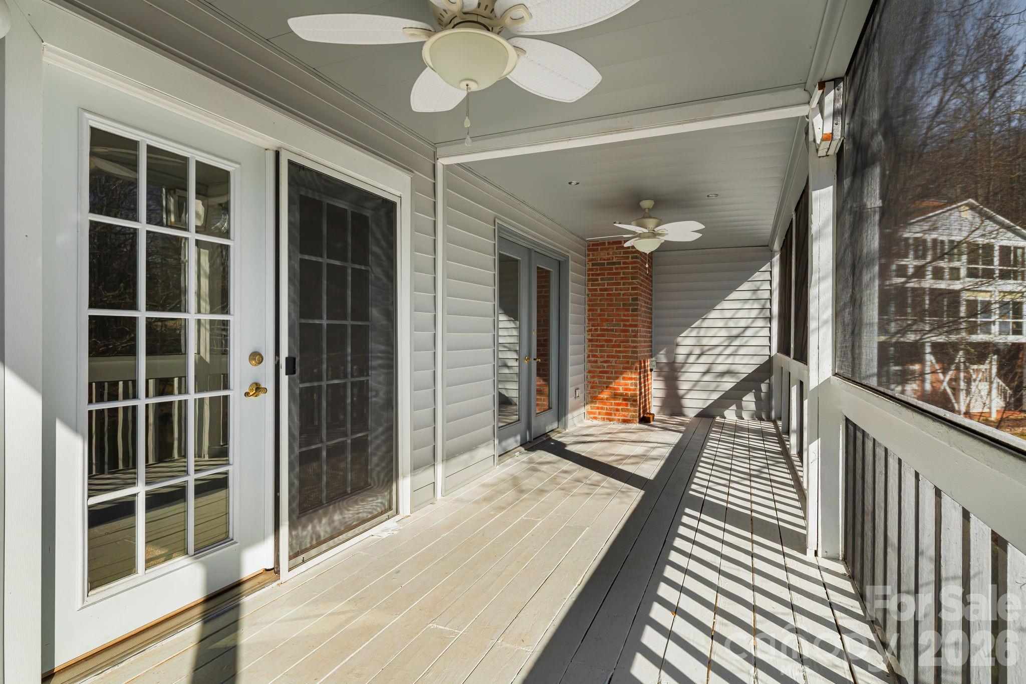 84 Lakeview Court Brevard NC 28712