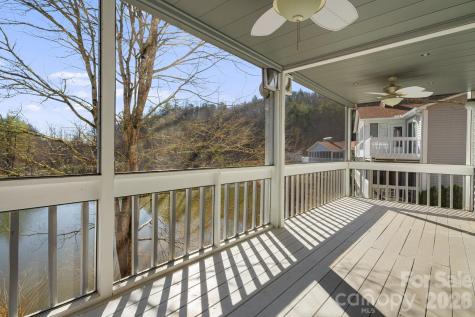 84 Lakeview Court Brevard NC 28712