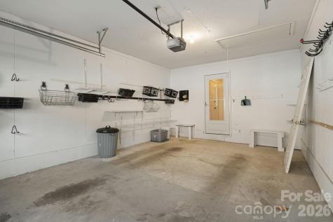 84 Lakeview Court Brevard NC 28712
