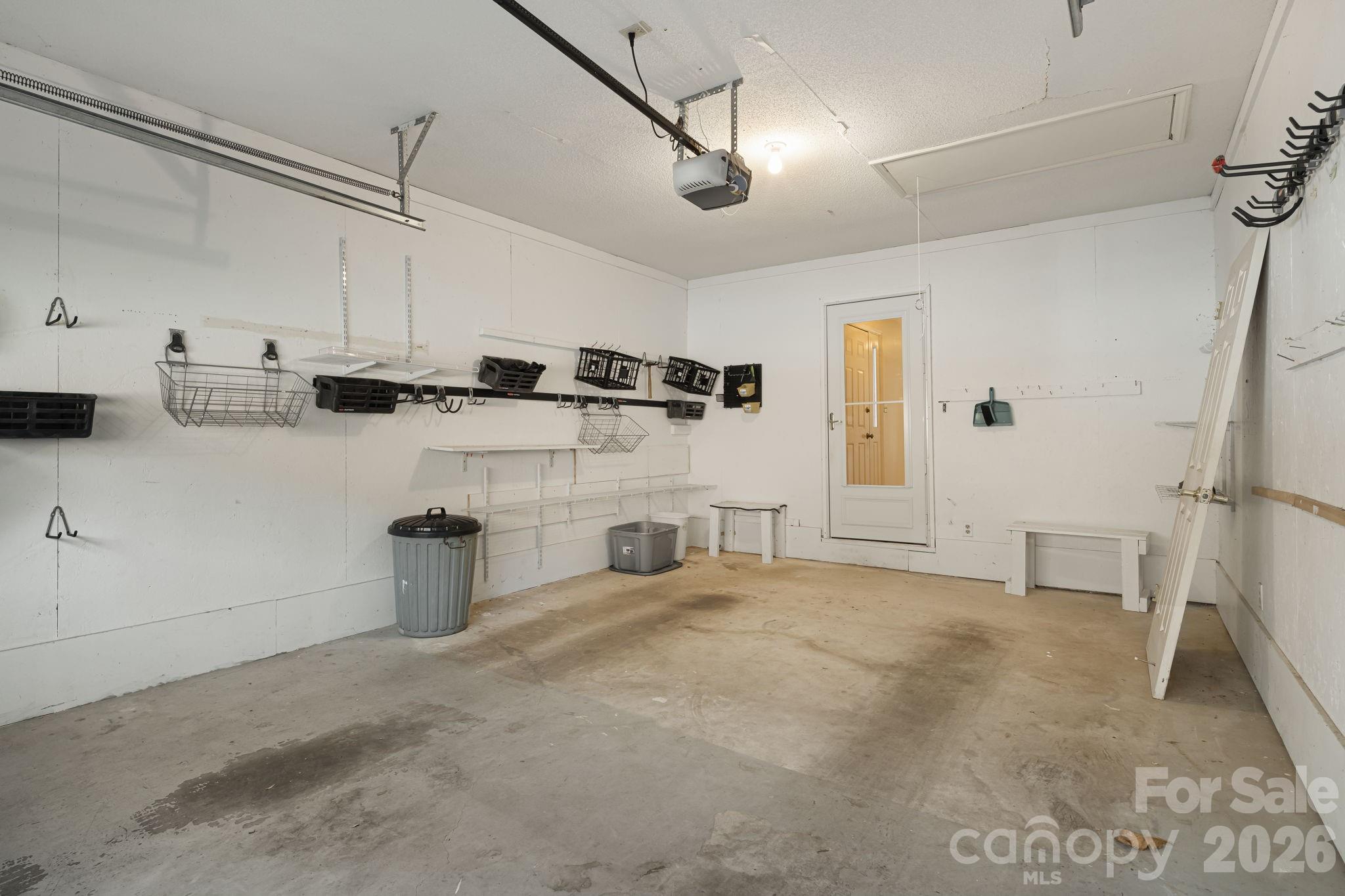 84 Lakeview Court Brevard NC 28712
