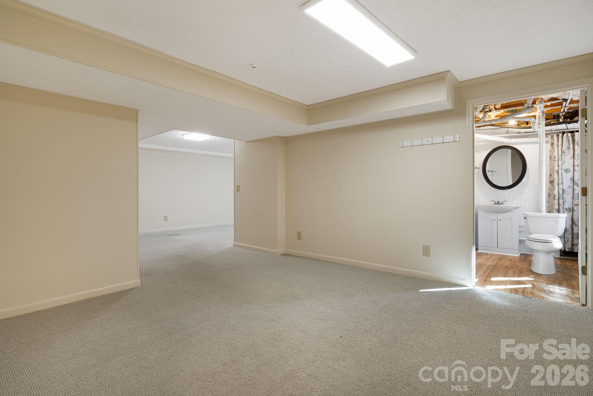 84 Lakeview Court Brevard NC 28712