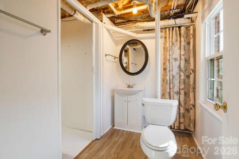 84 Lakeview Court Brevard NC 28712