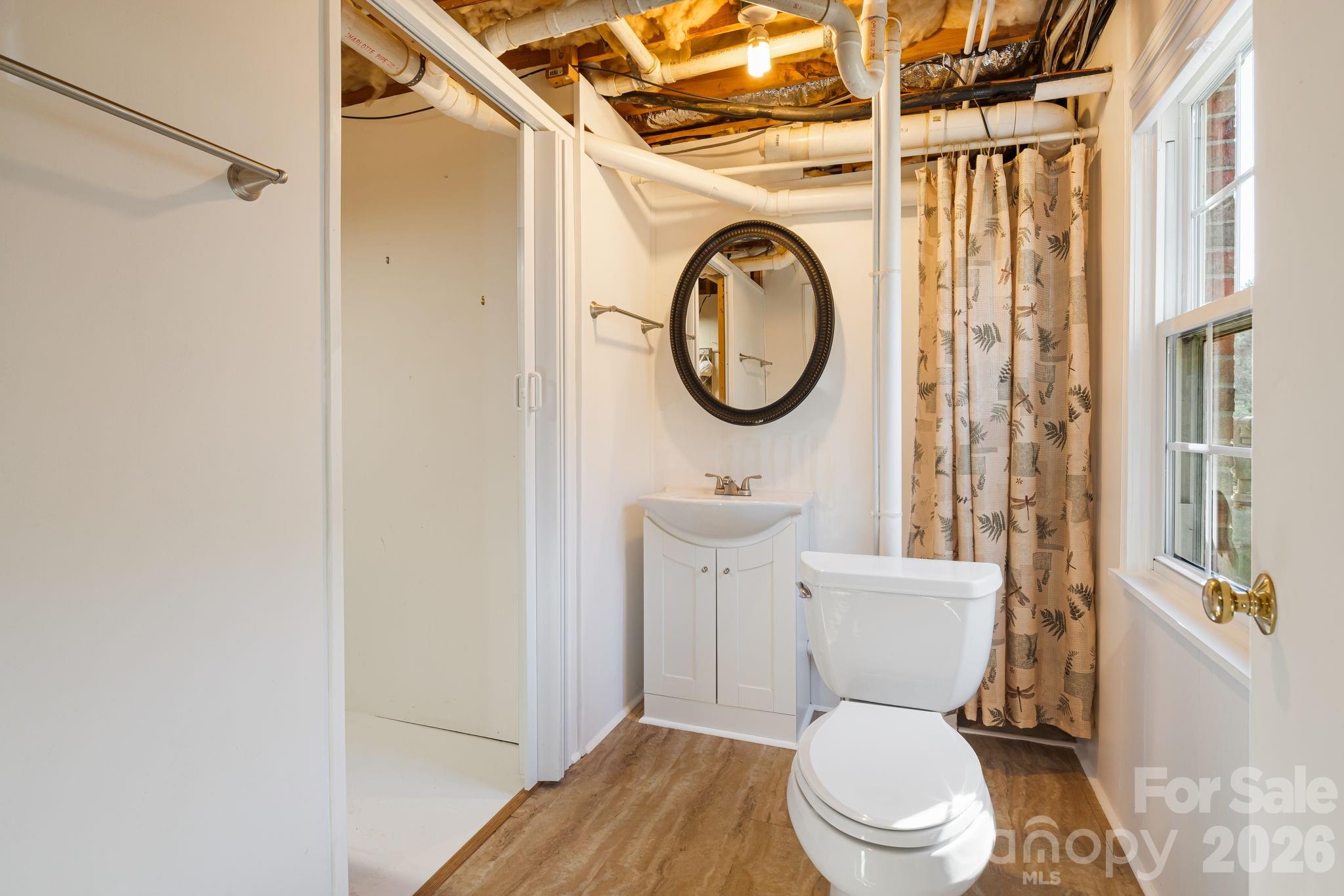 84 Lakeview Court Brevard NC 28712