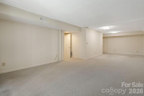 84 Lakeview Court Brevard NC 28712