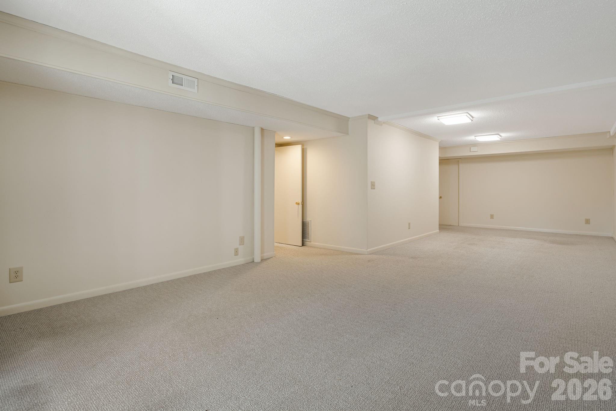 84 Lakeview Court Brevard NC 28712