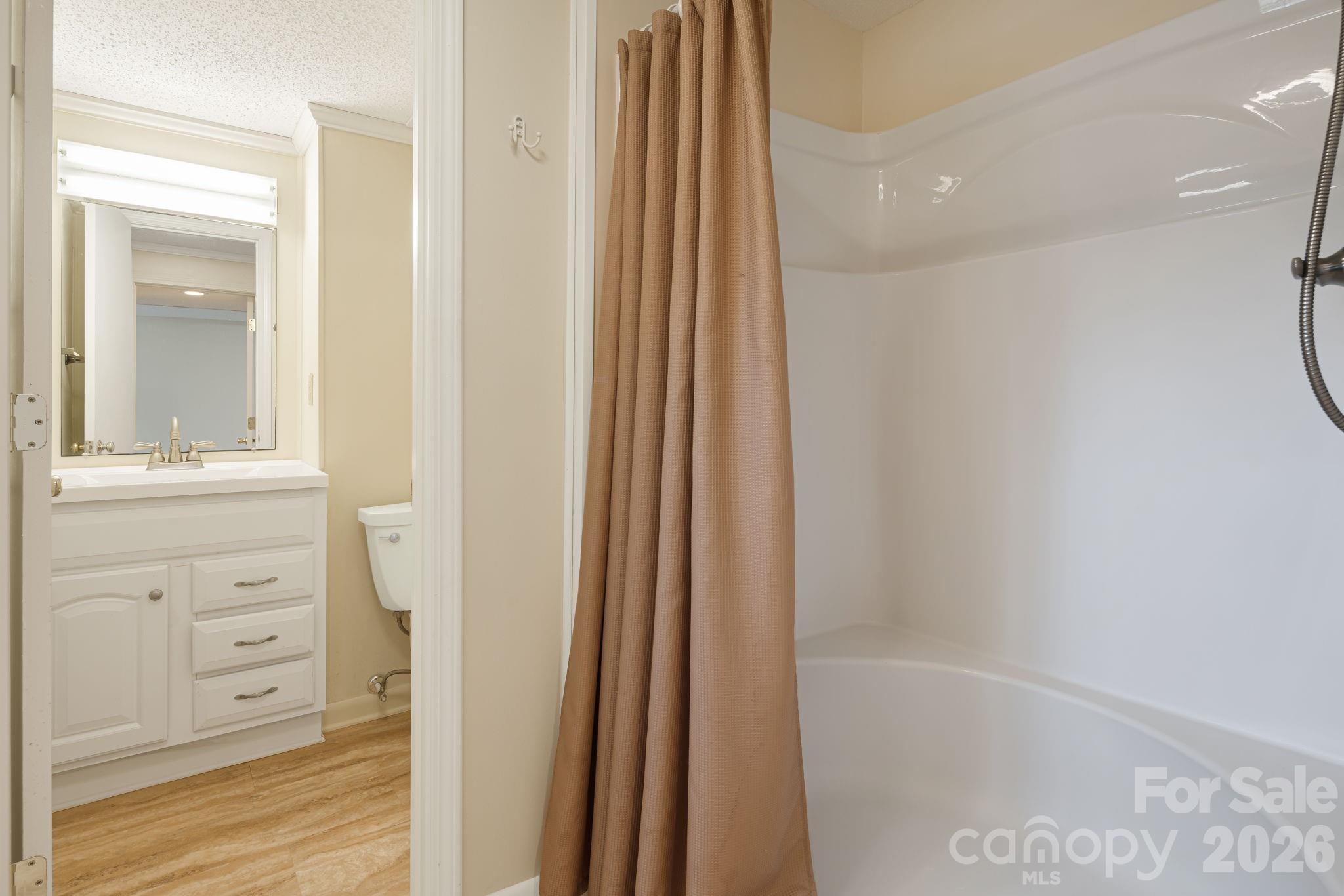 84 Lakeview Court Brevard NC 28712