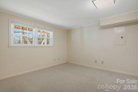 84 Lakeview Court Brevard NC 28712