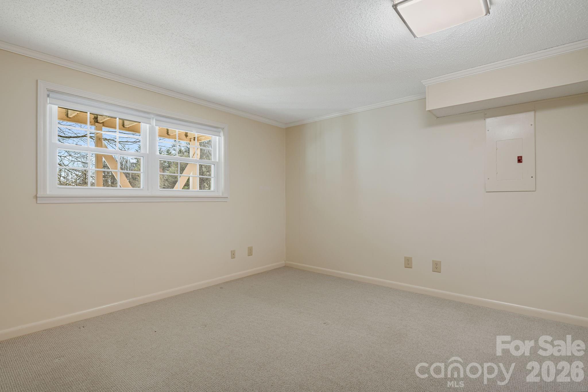 84 Lakeview Court Brevard NC 28712