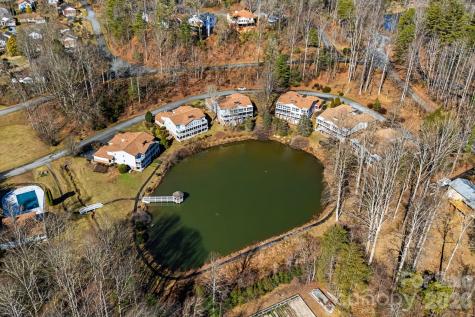 84 Lakeview Court Brevard NC 28712