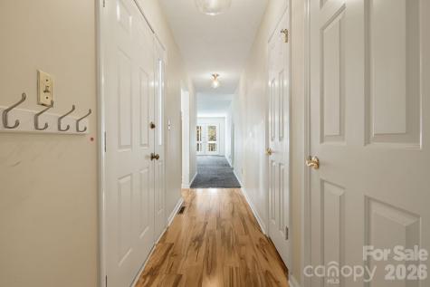 84 Lakeview Court Brevard NC 28712