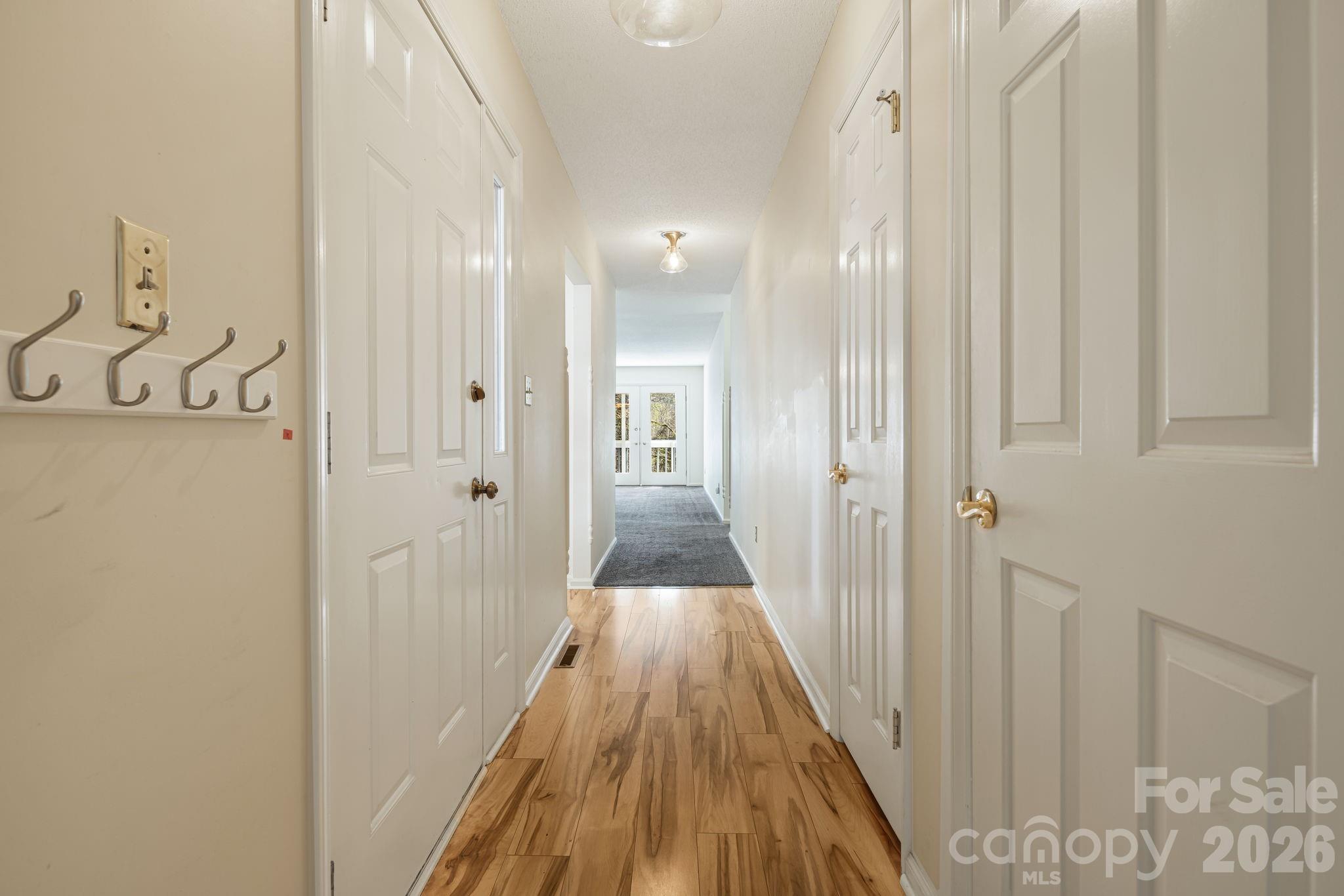 84 Lakeview Court Brevard NC 28712