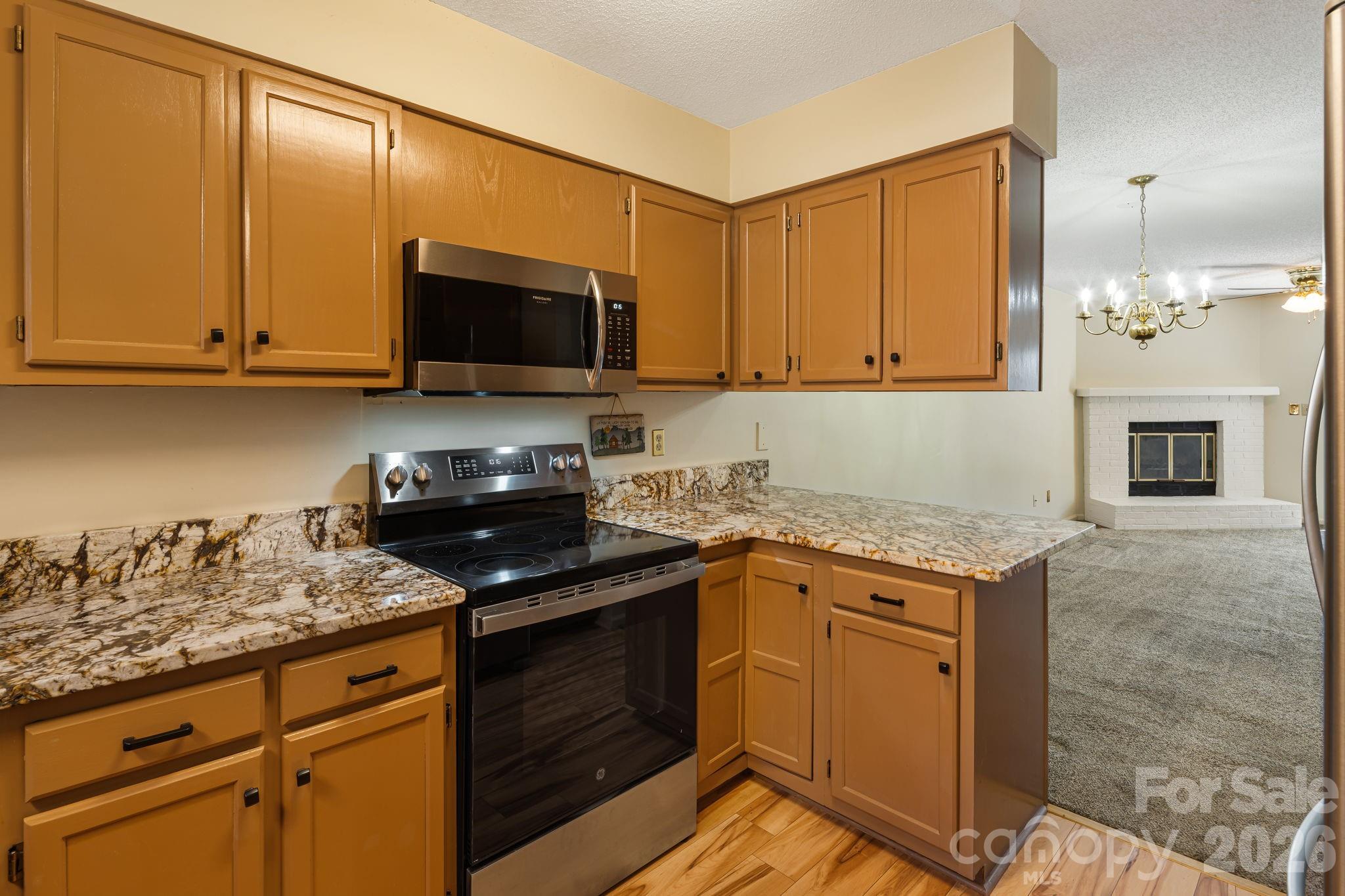84 Lakeview Court Brevard NC 28712