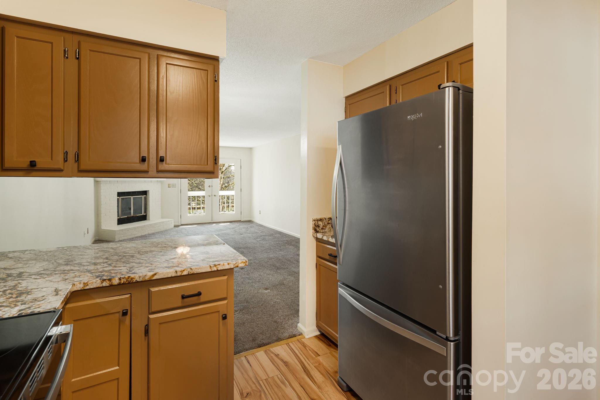 84 Lakeview Court Brevard NC 28712