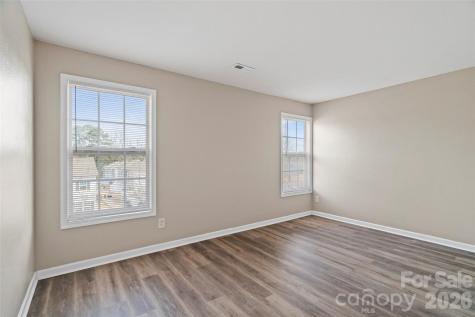 1134 Plaza Walk Drive Charlotte NC 28215