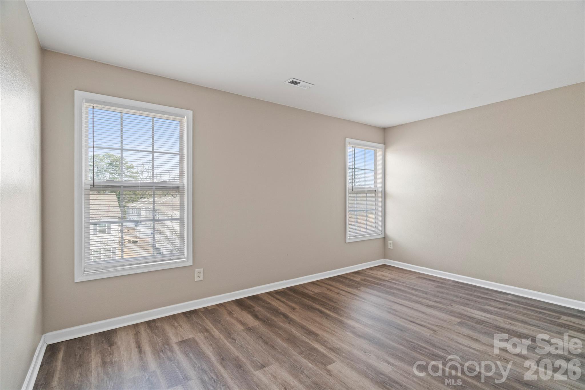1134 Plaza Walk Drive Charlotte NC 28215