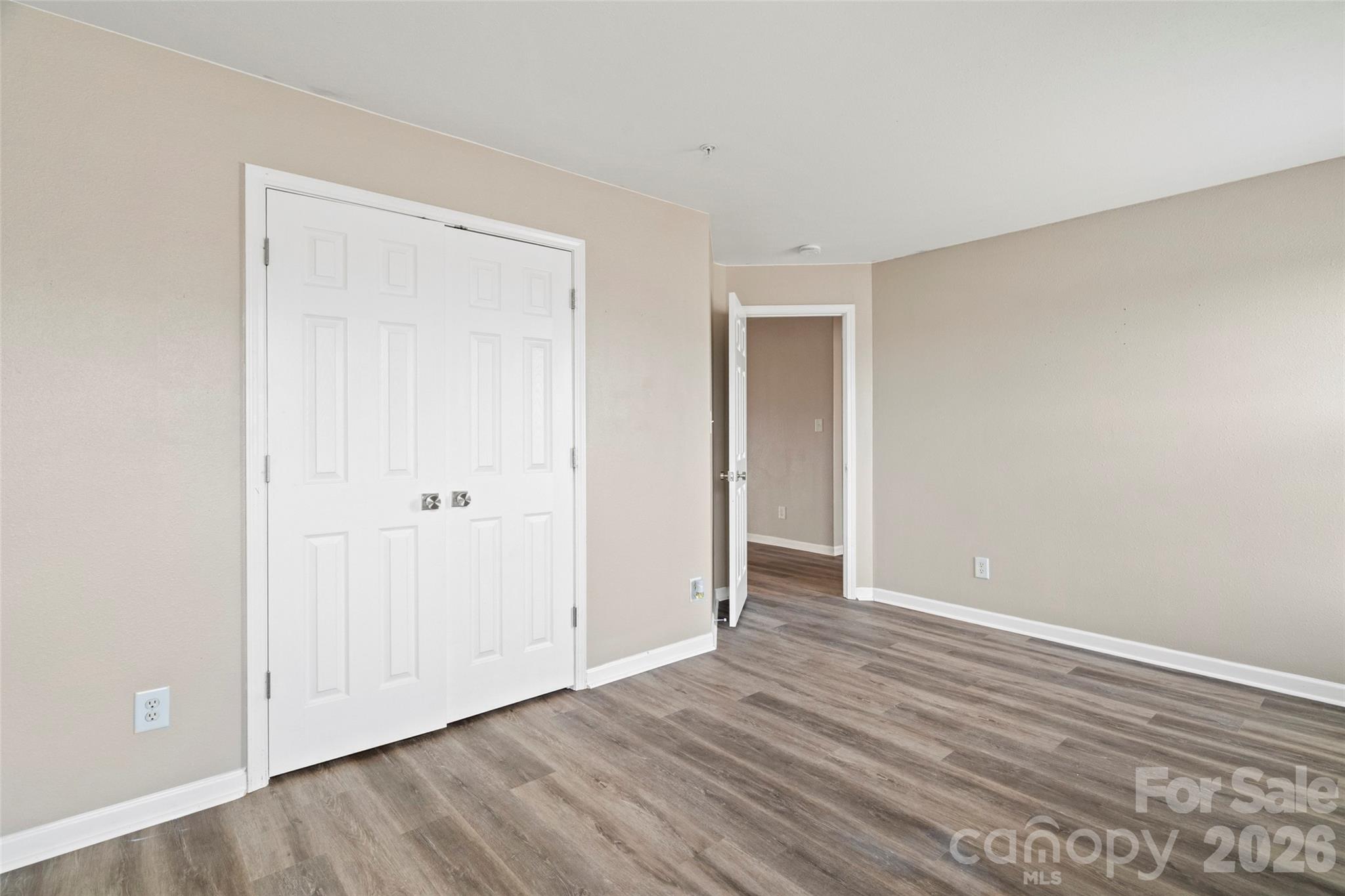 1134 Plaza Walk Drive Charlotte NC 28215