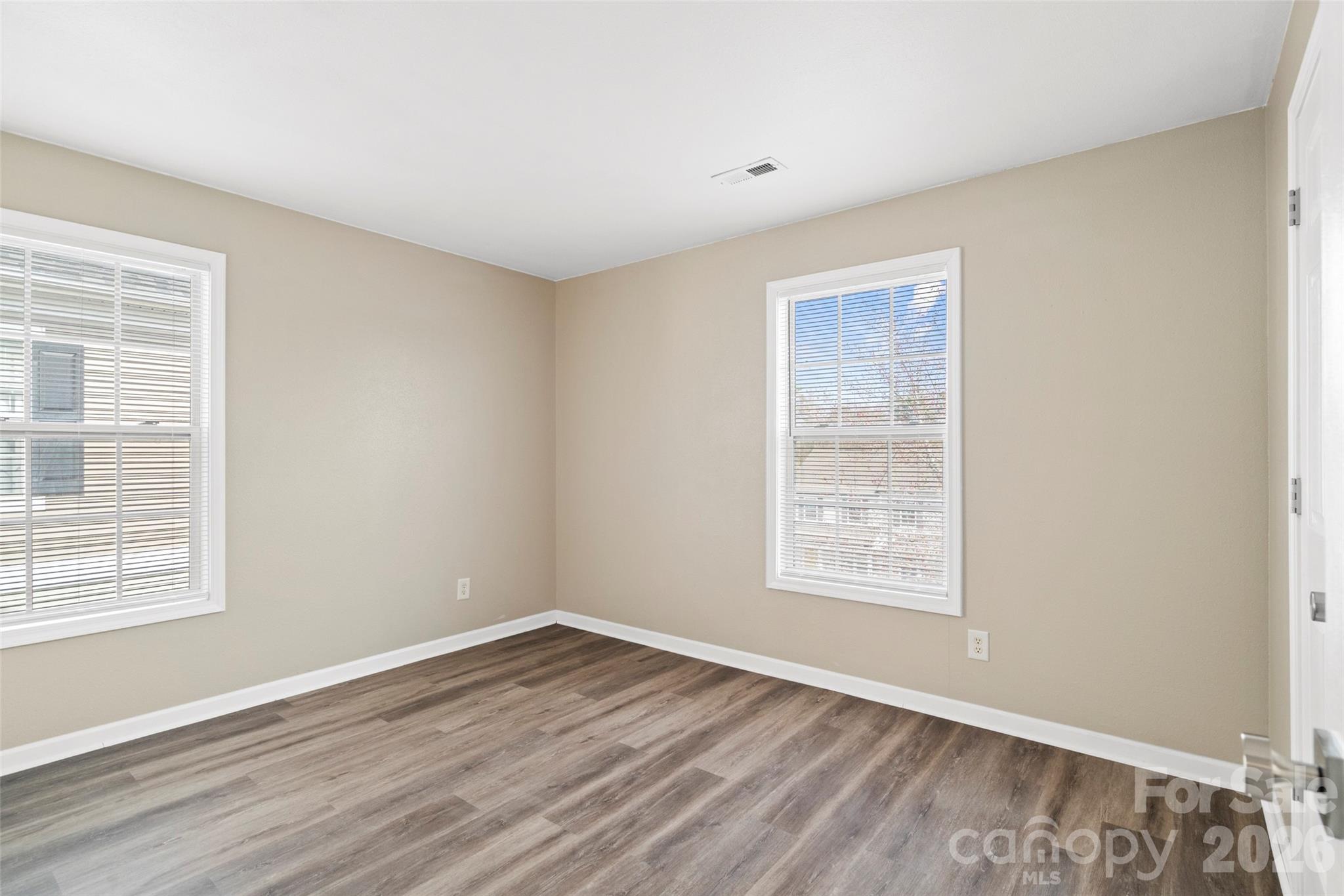 1134 Plaza Walk Drive Charlotte NC 28215