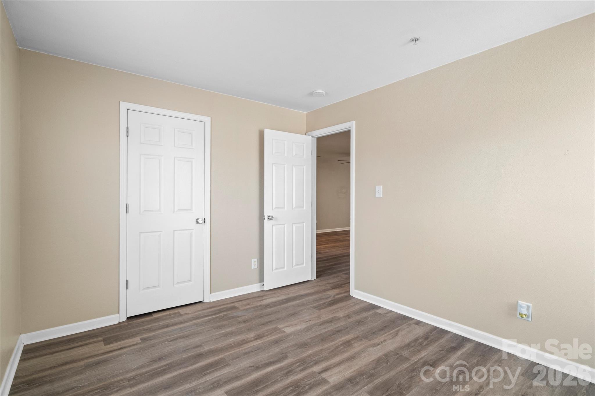 1134 Plaza Walk Drive Charlotte NC 28215