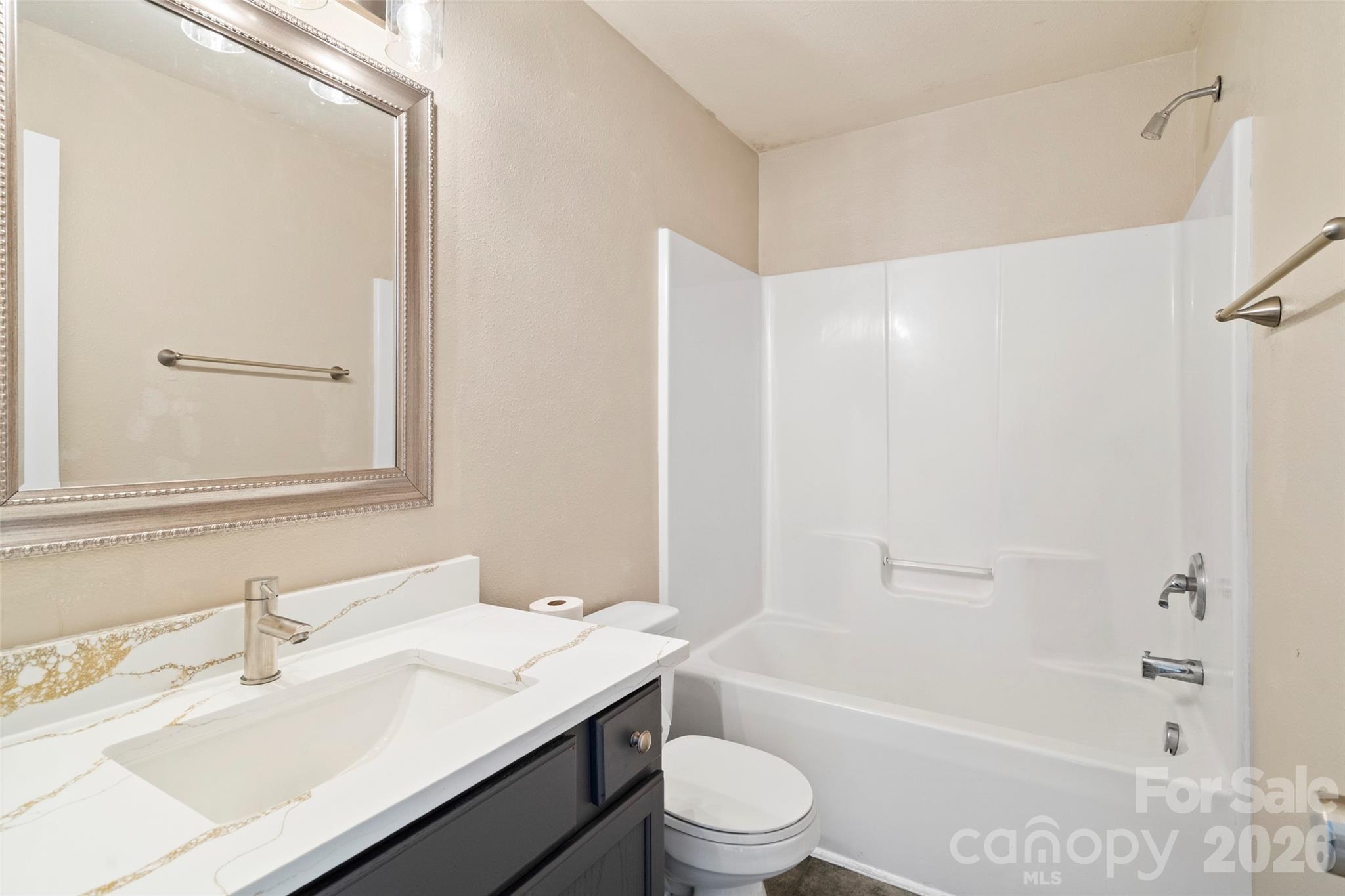 1134 Plaza Walk Drive Charlotte NC 28215