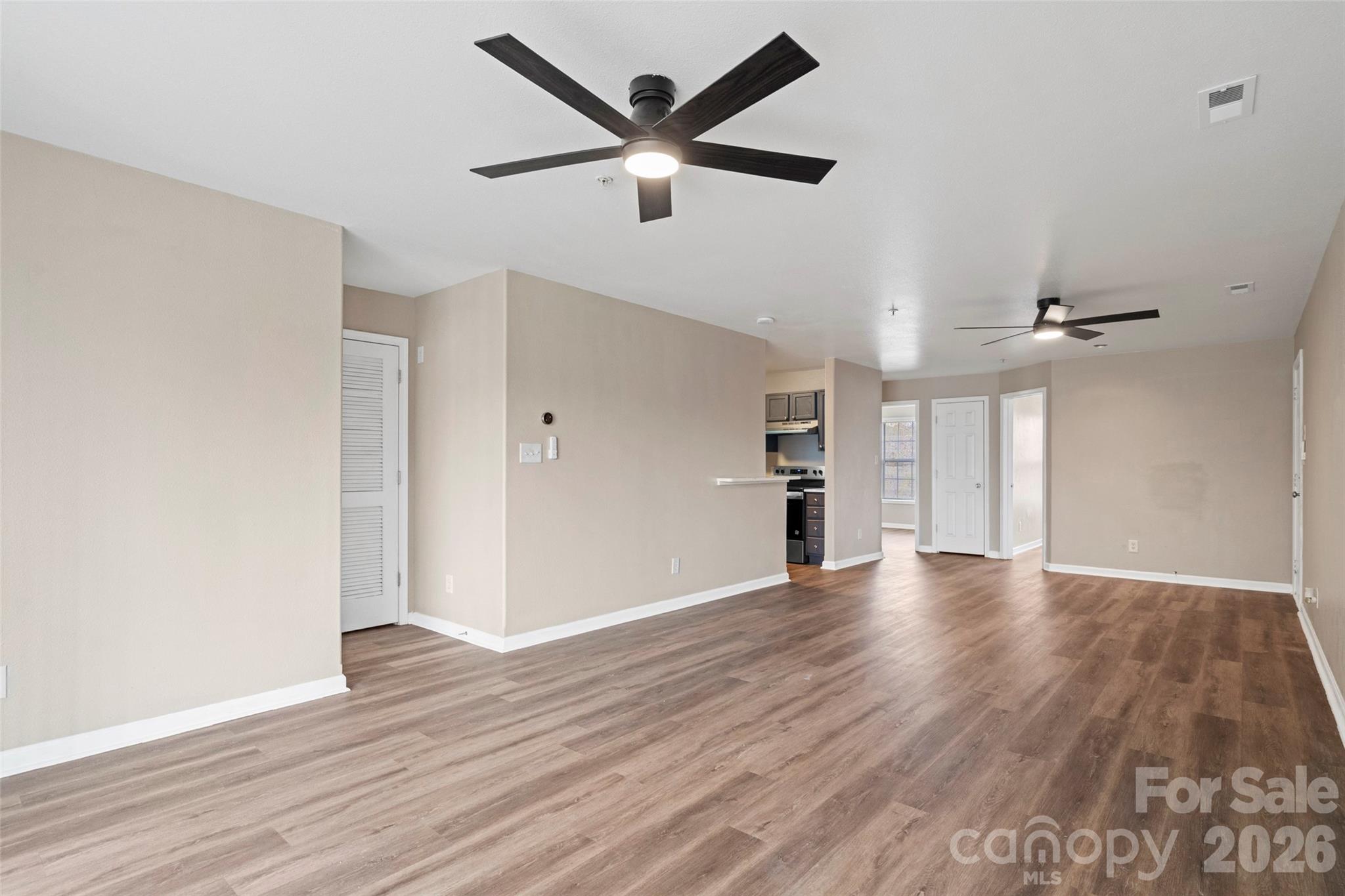 1134 Plaza Walk Drive Charlotte NC 28215
