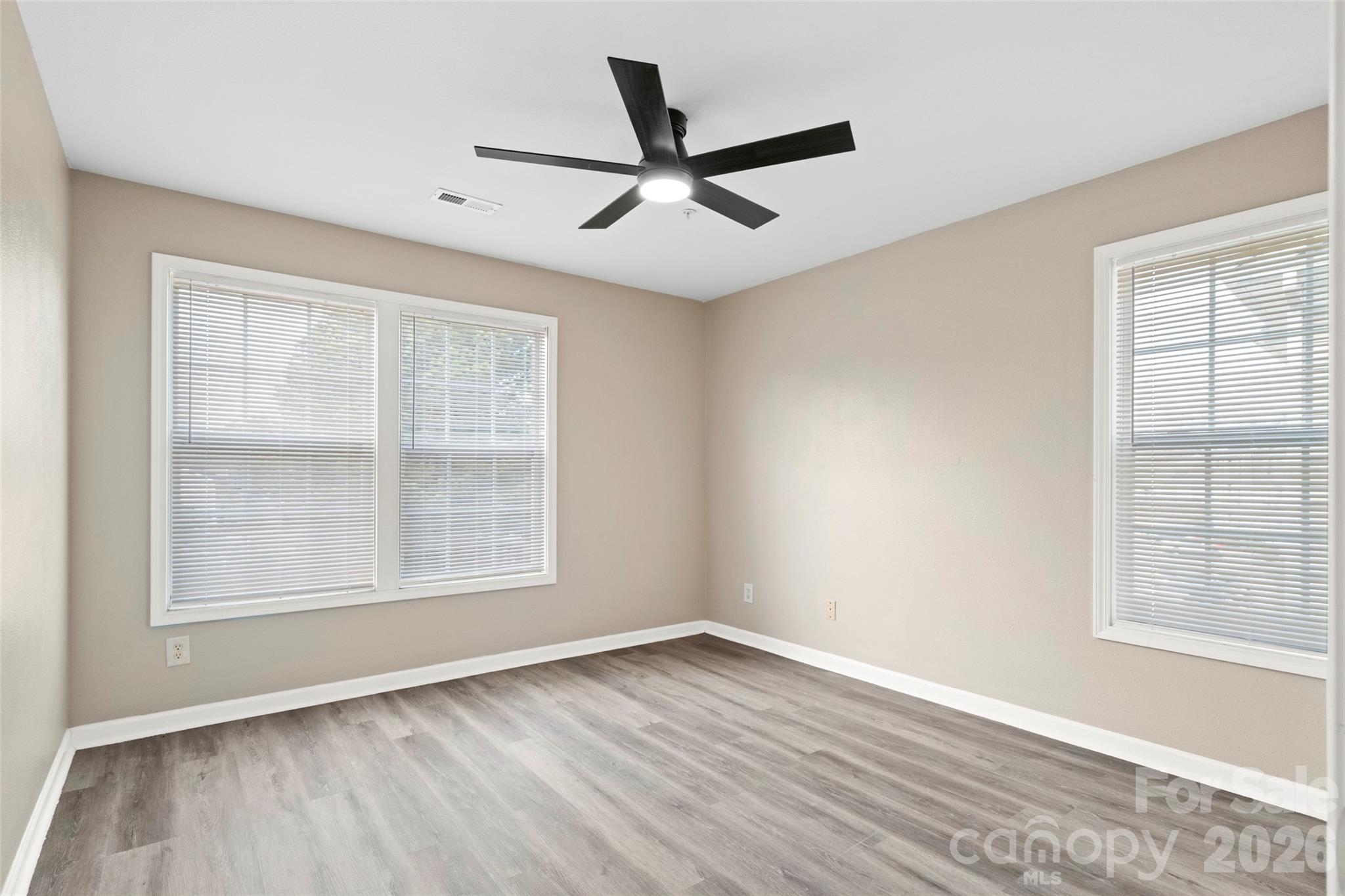 1134 Plaza Walk Drive Charlotte NC 28215