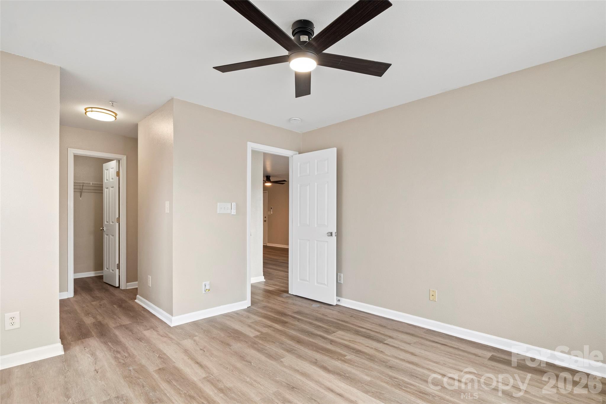 1134 Plaza Walk Drive Charlotte NC 28215