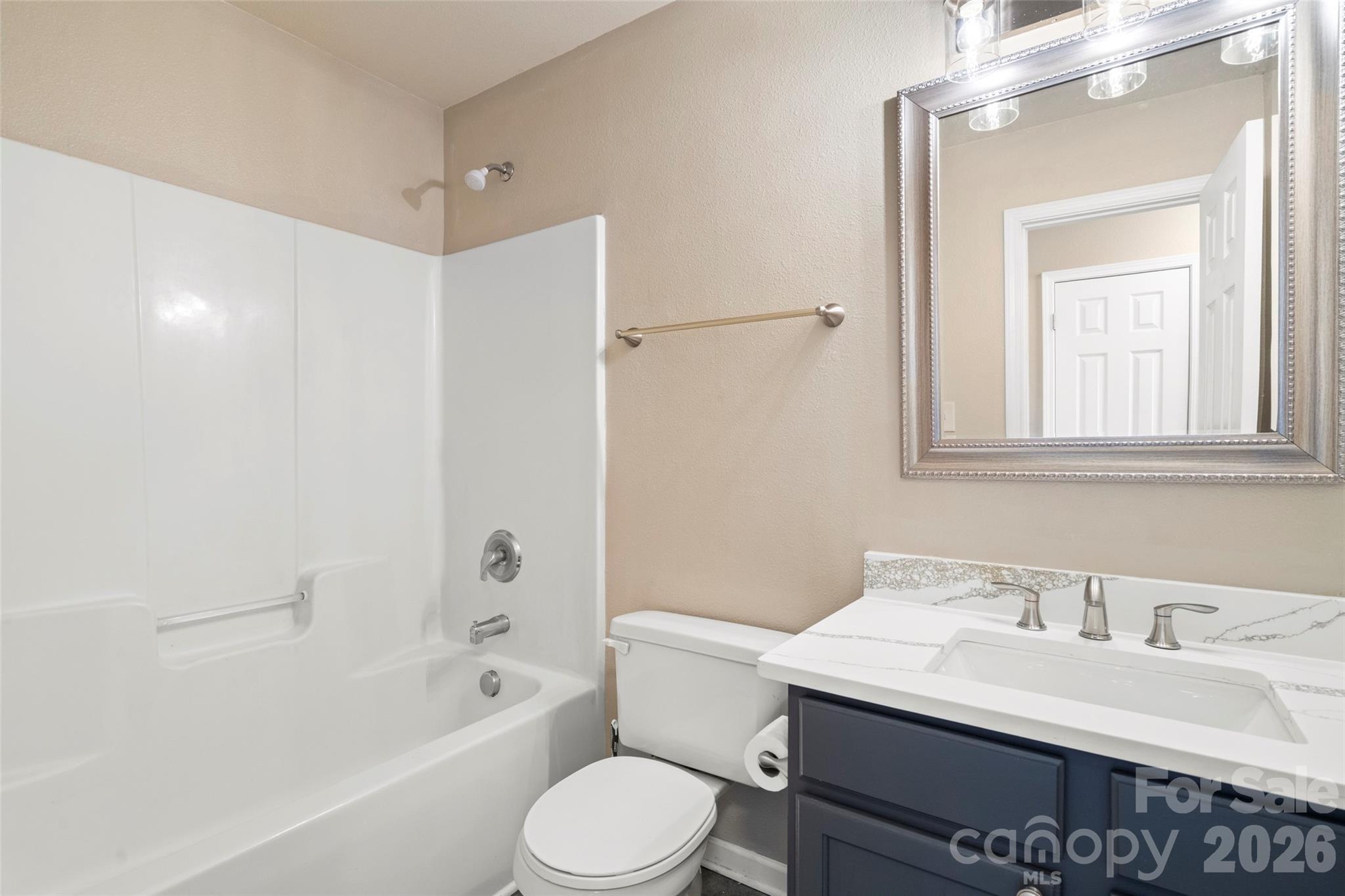 1134 Plaza Walk Drive Charlotte NC 28215