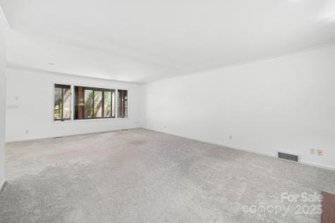 115 #2 Bent Tree Drive Hendersonville NC 28739