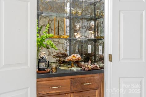 115 #2 Bent Tree Drive Hendersonville NC 28739