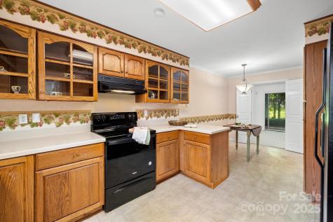 115 #2 Bent Tree Drive Hendersonville NC 28739