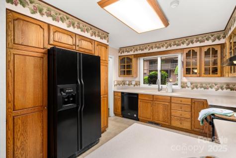 115 #2 Bent Tree Drive Hendersonville NC 28739