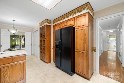 115 #2 Bent Tree Drive Hendersonville NC 28739