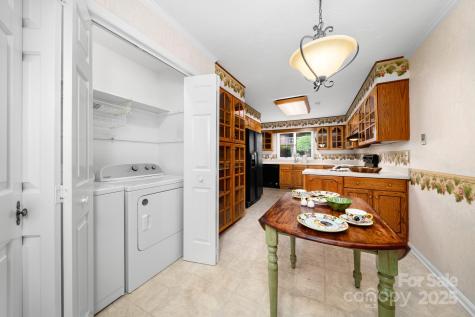 115 #2 Bent Tree Drive Hendersonville NC 28739