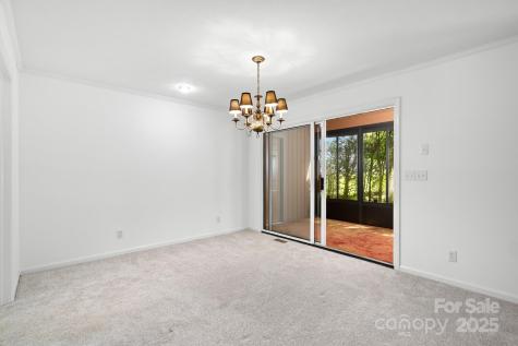 115 #2 Bent Tree Drive Hendersonville NC 28739