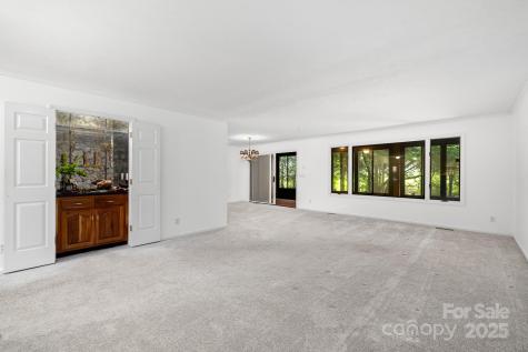 115 #2 Bent Tree Drive Hendersonville NC 28739