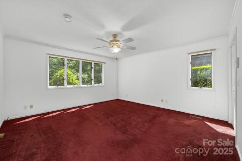 115 #2 Bent Tree Drive Hendersonville NC 28739