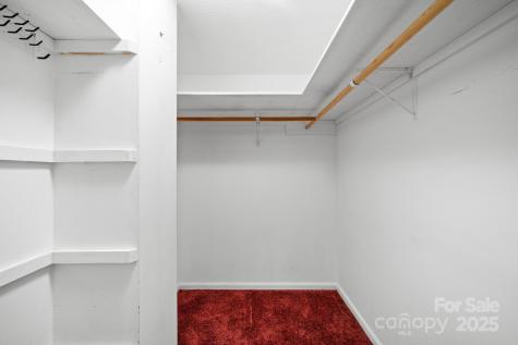 115 #2 Bent Tree Drive Hendersonville NC 28739