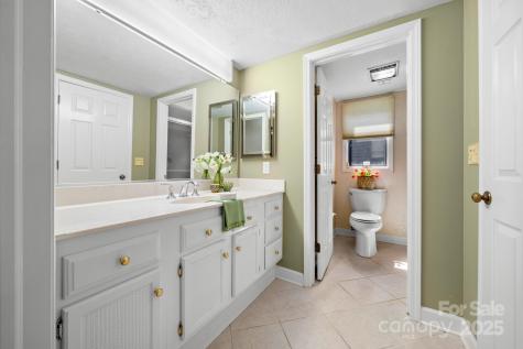 115 #2 Bent Tree Drive Hendersonville NC 28739