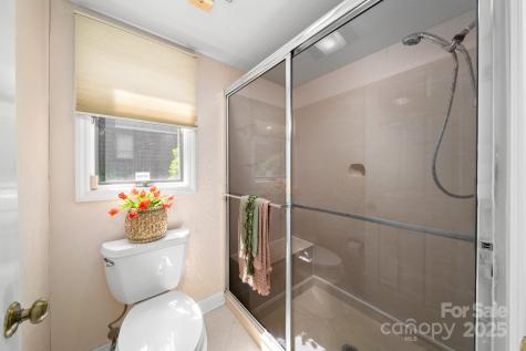 115 #2 Bent Tree Drive Hendersonville NC 28739